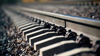 Updated Infrastructure Pipeline offers rail opportunities