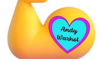 Court Revises Opinion in Kat Von D Tattoo Case in Wake of Andy Warhol Foundation v. Goldsmith