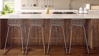 Macfarlanes hosts panel to discuss future of purpose-built private rented housing: development, funding and investment