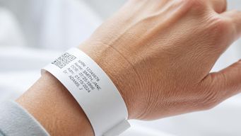 Is Your Healthcare AI Tool a Medical Device? What the CJEU's Latest MDR Decision Means for Digital Health Companies