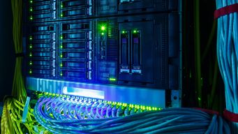 From reporting to rating: the EU's next steps for data centres