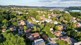 Pennsylvania Court Orders Allegheny County to Complete Countywide Reassessment by 2032, Directs Regular Future Reassessments