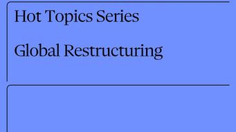 Wirecard insolvency: Federal Court of Justice confirms subordination of shareholder damages claims to all creditor claims in landmark insolvency ruling