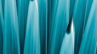 Rethinking European defence: ESG framework evolution and fund structuring