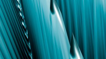 Rethinking European defence: Market dynamics and sector opportunities