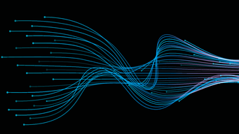 Supercharging Due Diligence: Unleashing AI's potential in outside-in analysis
