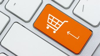 The CMA’s increasing scrutiny of online businesses’ use of urgency claims