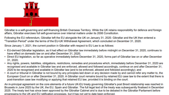 Financial Services duo provide AML regulatory intelligence to Thomson Reuters.