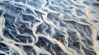 EUR a copycat: Europe’s new US-style clearing model