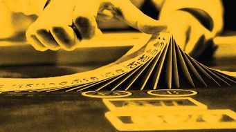 Guide to Nevada Gaming Law for Institutional Investors