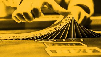 A Guide to Obtaining a Restricted Gaming License in Nevada