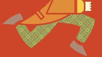 On the Tenth day of Christmas 2022...