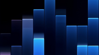 When your investment thesis goes awry: How to maximize value in tech portcos during extended hold periods