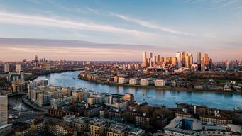 European restructuring in 2025: four trends shaping the legal landscape