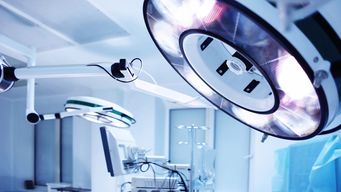 Diminishing the Organ Donation Wait List with Xenotransplantation