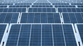 Executives eye new bets on energy transition; inflation darkens funding outlook