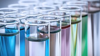 Infrastructure Legislation Features PFAS Funding, Regulatory Focus – Which Could Lead to Increased Litigation
