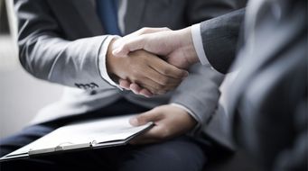Francisco Balduzzi, Womble Team Help Expro Close $215 Million Acquisition