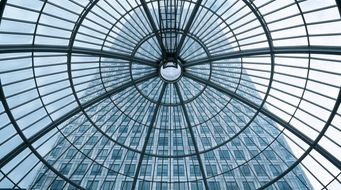 Bloomberg Law: Womble Bond Dickinson Raids Baker Donelson for Global Trade