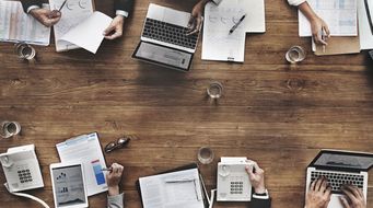 (Law360) Ken Van Winkle on Aiding Biz Growth In Phoenix And Beyond