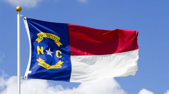 While Legislative Hurdles Remain, We Take a Look at North Carolina’s Medical Marijuana Bill