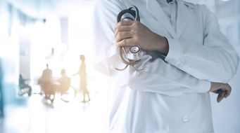 Implications of the Decrease in Primary Healthcare Admissions During COVID-19–Not Presenting and Surviving or Not Presenting and Dying? What are the Legal Implications?