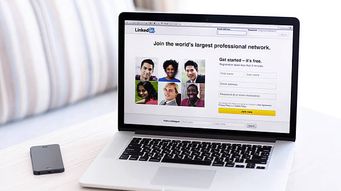 Why LinkedIn's Upcoming 'Discover' Feature Could be a Game-Changer for Thought Leaders