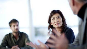 Part 36 cost consequences when making a liability only offer