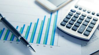 Independent scrutiny for pre-pack administrations