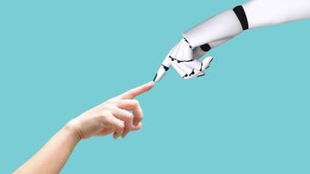 The human side of legal tech