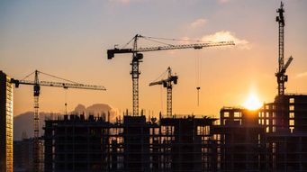 High Court creates uncertainty over the deadline for bringing a contractor’s claim for payment