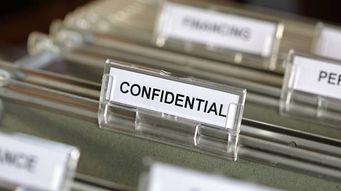 Representative action struck out given need for individualised assessment of each claim