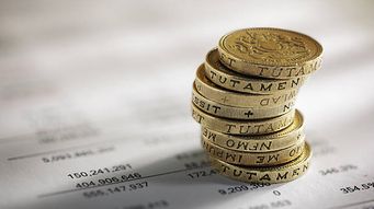 Erfolgreich durch die finanzielle Restrukturierung