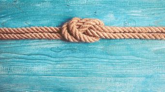 Are concerns about tie-ups between law firms and funders justified?