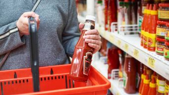 Sustainable packaging comes with a lot of bells and whistles: Here’s what comes out in the rinse