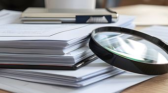 What's new in: New York’s proposed personnel records access law
