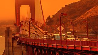 California legislature amends CIPA to remove private right of action