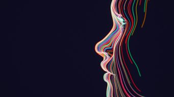 What’s new in California’s response to AI workforce disruption