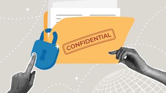 Texas Business Court Prohibits Foreign Attorneys from Accessing Protected Documents