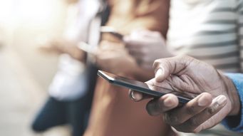 (Law360) How Settlement In Texas TCPA Case Affects Text Marketing