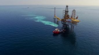 BOEM's Proposed Notice of Sale for the BBG3 Lease Sale