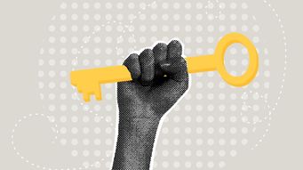 Reading insurance policies: context is key