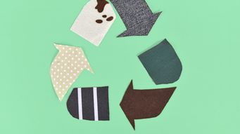 London Fashion Week takes strides towards sustainability – but is it time to leap?