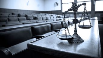 Back-to-Back Complete Defense Verdicts in First-Party Trials for Galloway