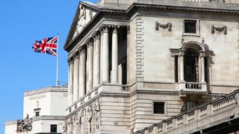 UK’s Takeover Panel publishes new guidance on private sales processes