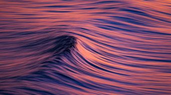 Disclosure of trust documents to non-beneficiaries: latest guidance from Guernsey