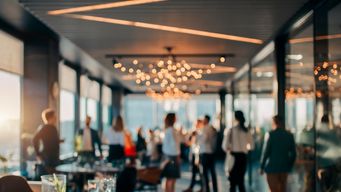 FlaRE Networking Drinks - 8 June 2026