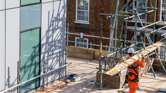 Providence v Hexagon: Supreme Court Clarifies JCT Termination