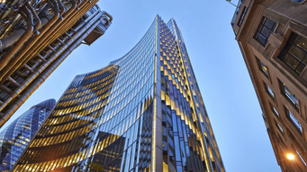 Selling a business? Why IP exit readiness is a value lever in PE deals