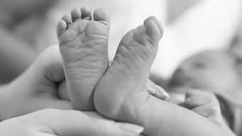 Compensation Available in Birth Injury Cases